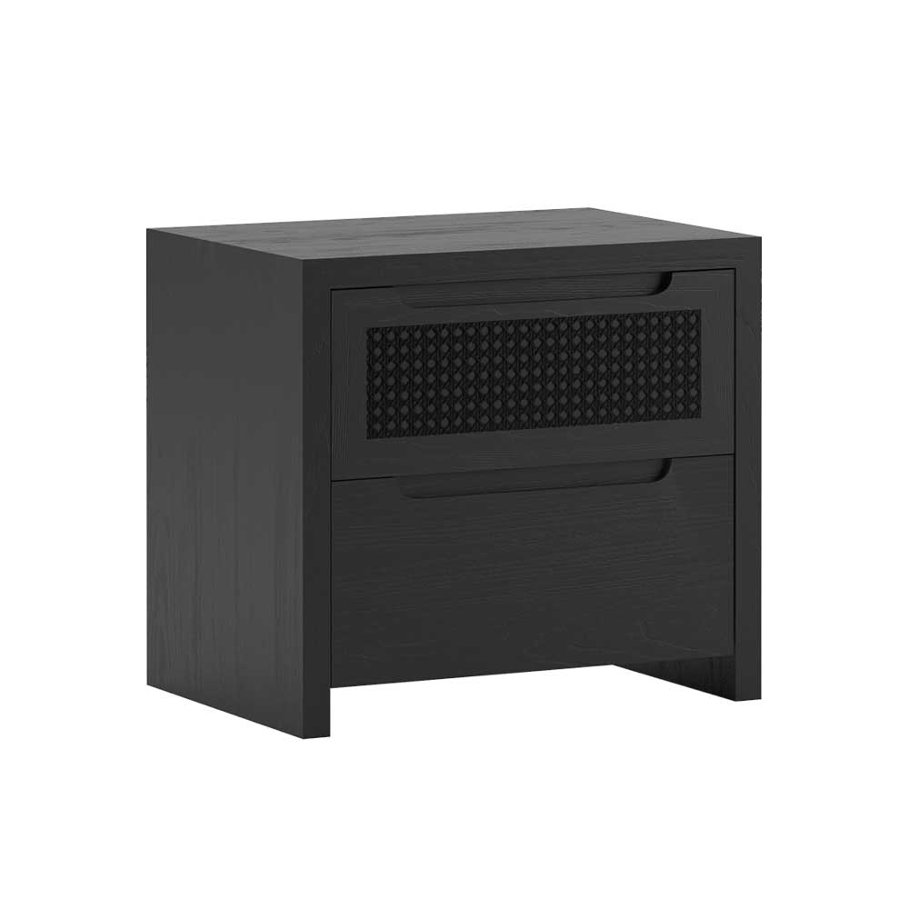 Shop Bedside Tables Melbourne For Sale Loungely Melbourne