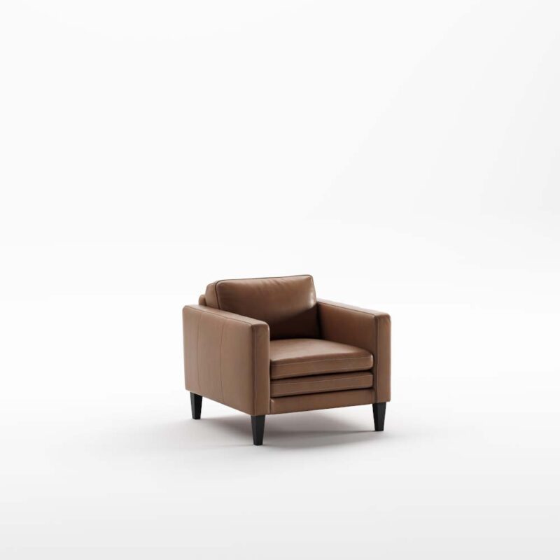 Richmond Armchair | Loungely