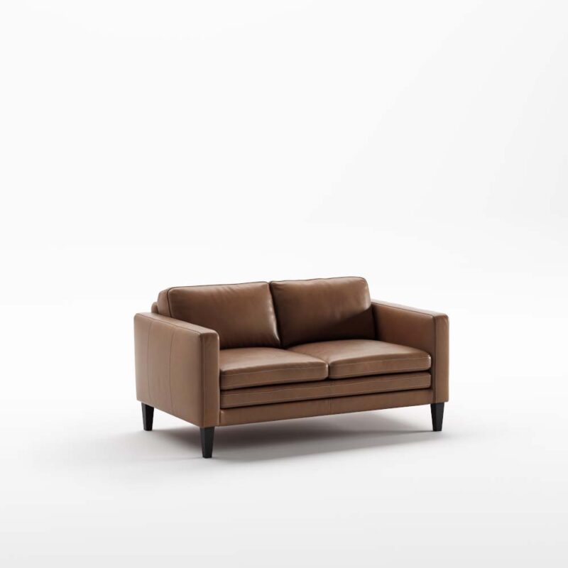 Richmond 2 Seater | Loungely