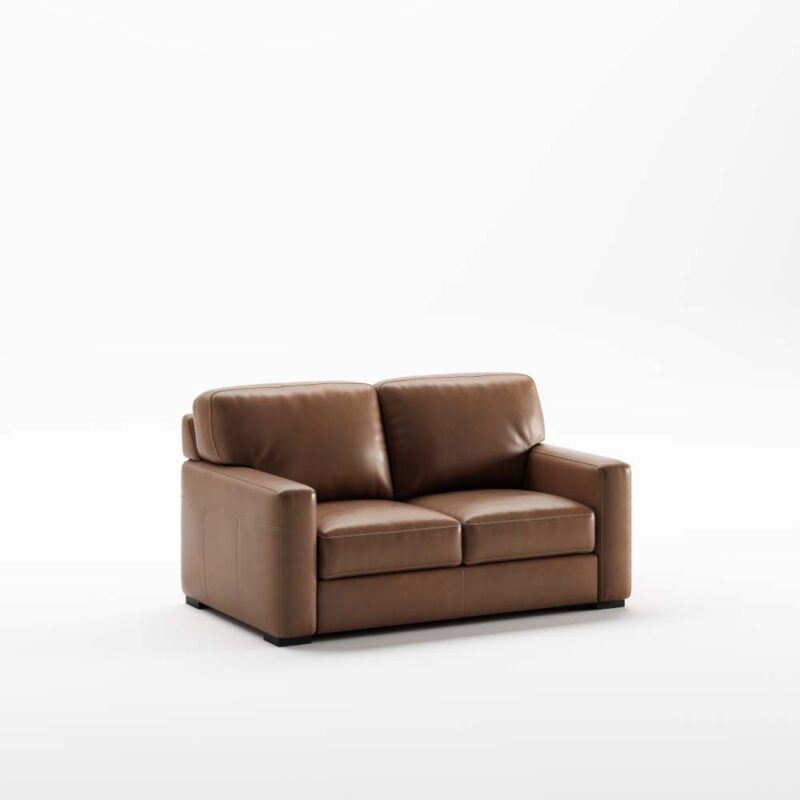 Melbourne 2 Seater | Loungely