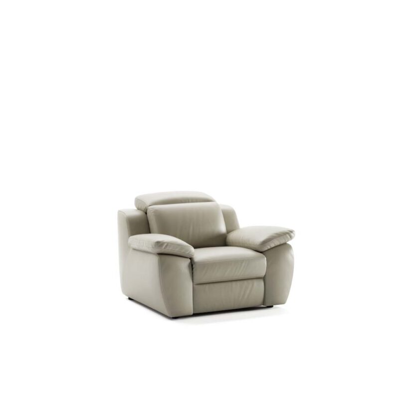 Hunter Armchair Recliner | Loungely