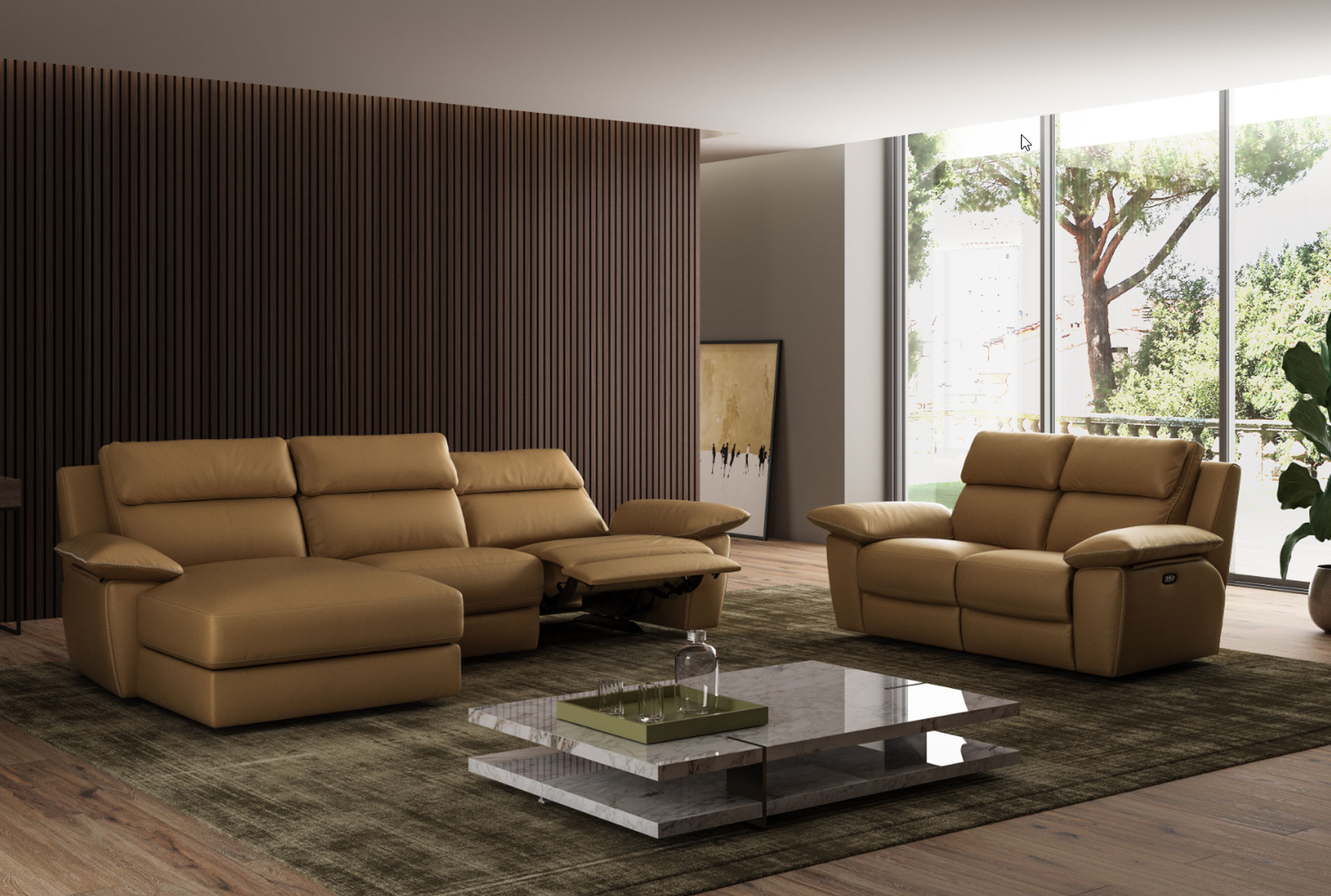 Stylish Sofa Sale Melbourne & Sydney | Loungely Online Store