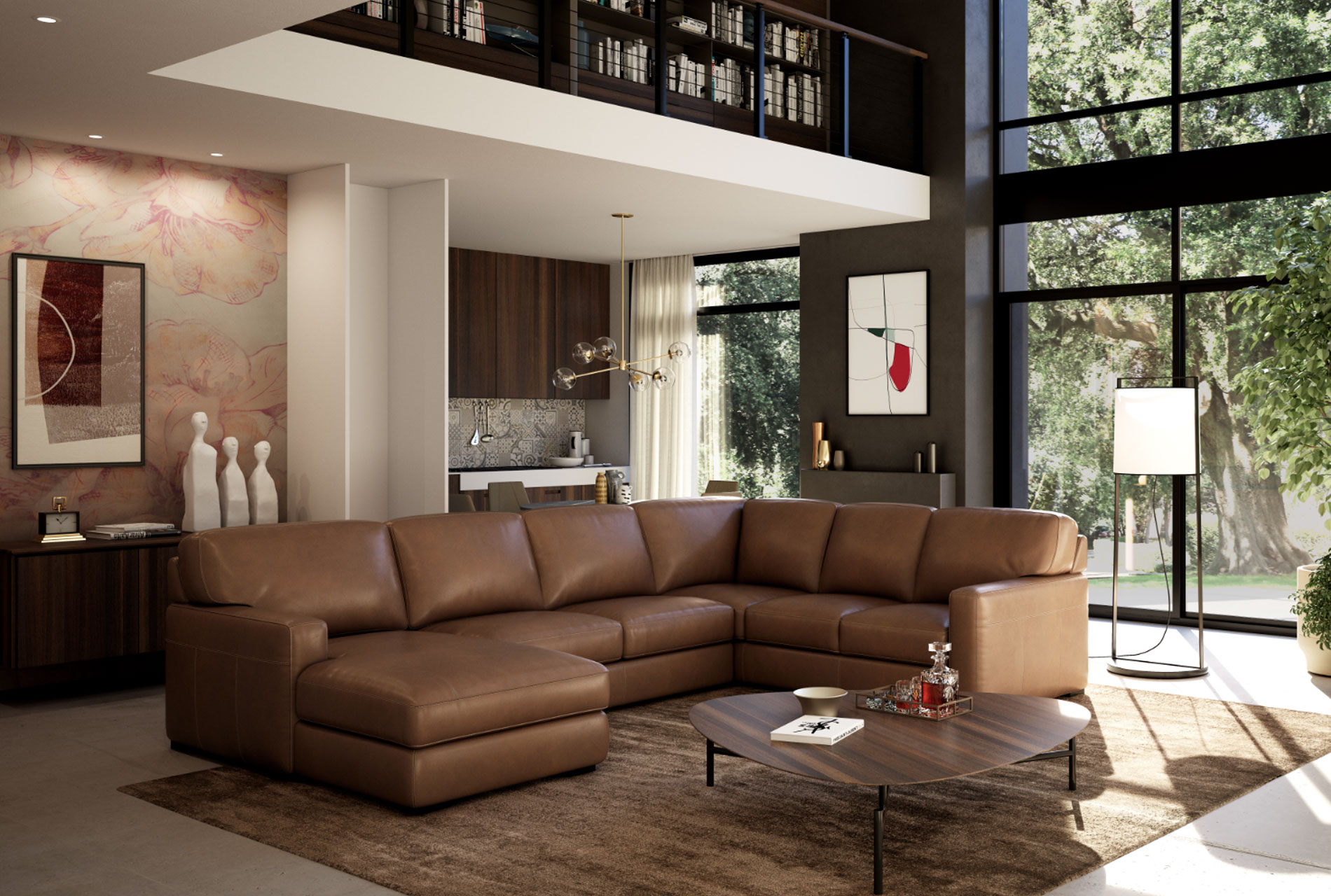 Stylish Sofa Sale Melbourne & Sydney | Loungely Online Store