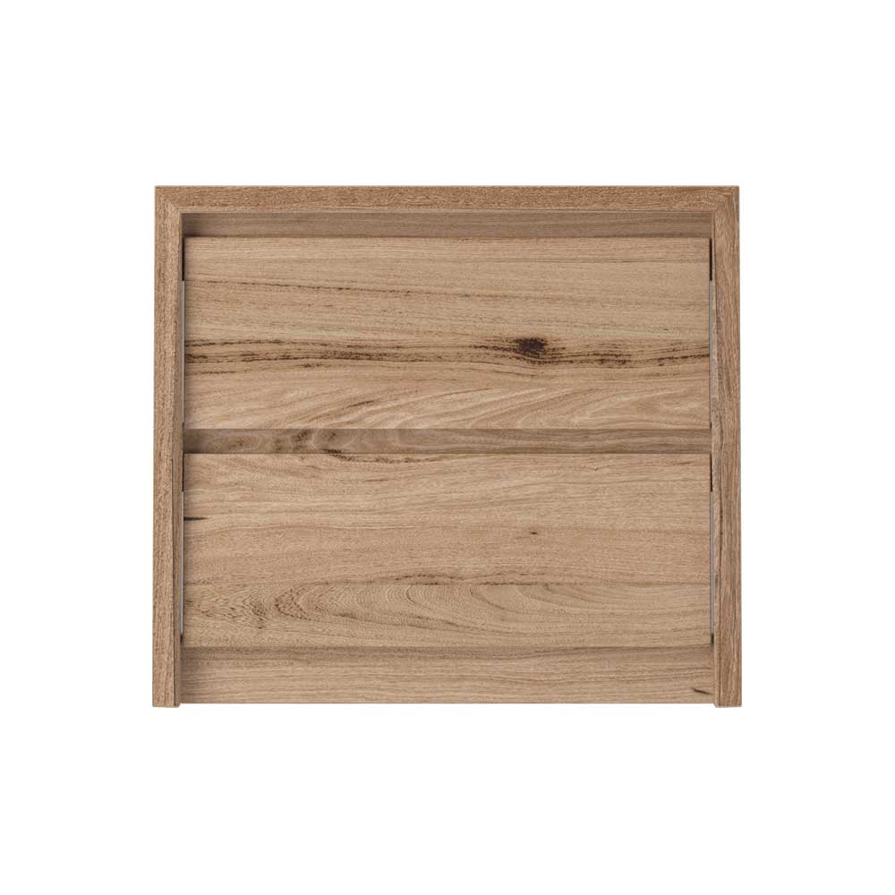 Shop Bedside Tables Melbourne For Sale Loungely Melbourne