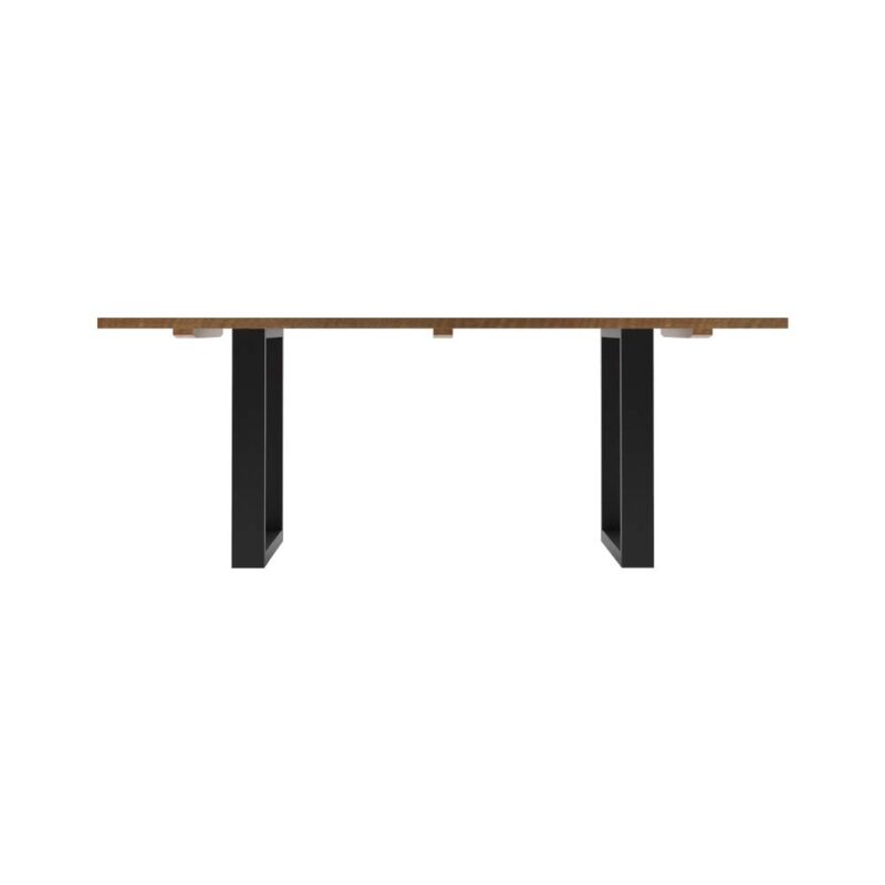 DINING TABLE 2000 FRONT