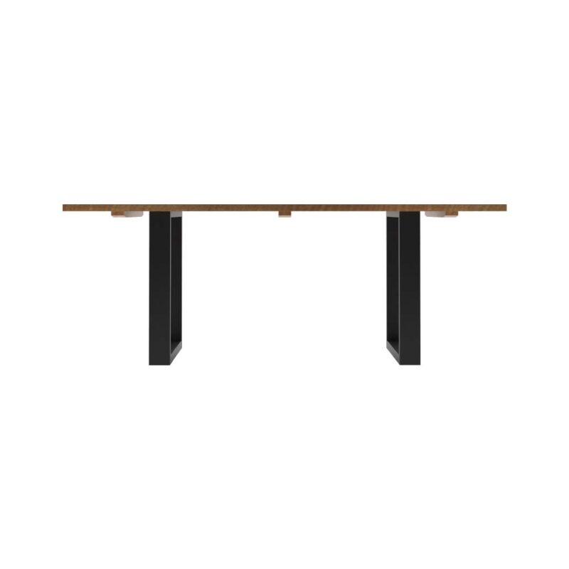 DINING TABLE 2000 FRONT