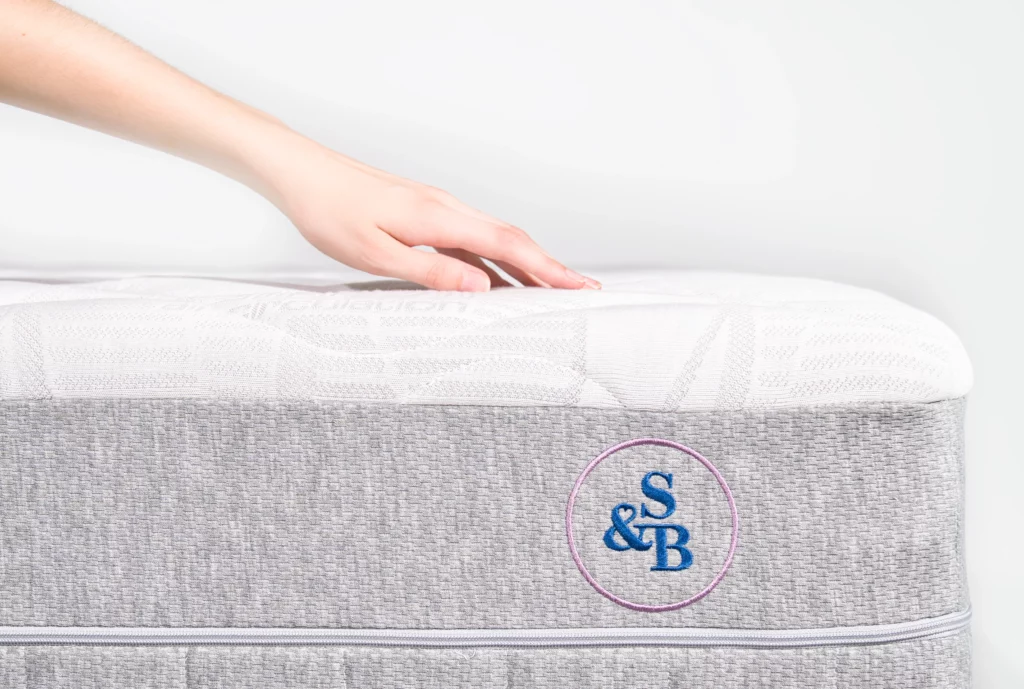 Mattress Sale Melbourne Melbourne Mattress Sale Online Loungely