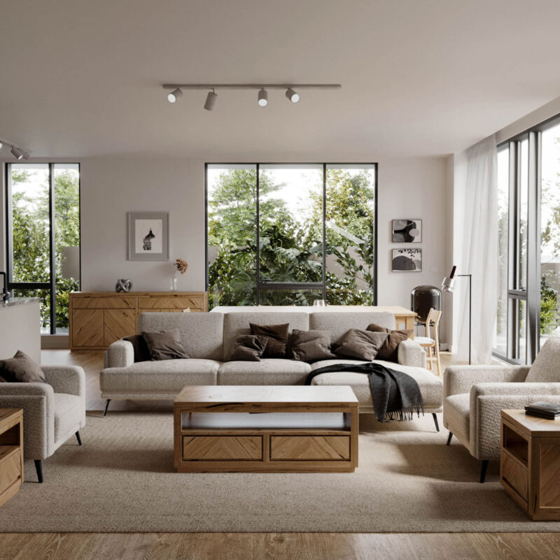 Murray For Sale Shop Online Melbourne & Sydney | Loungely