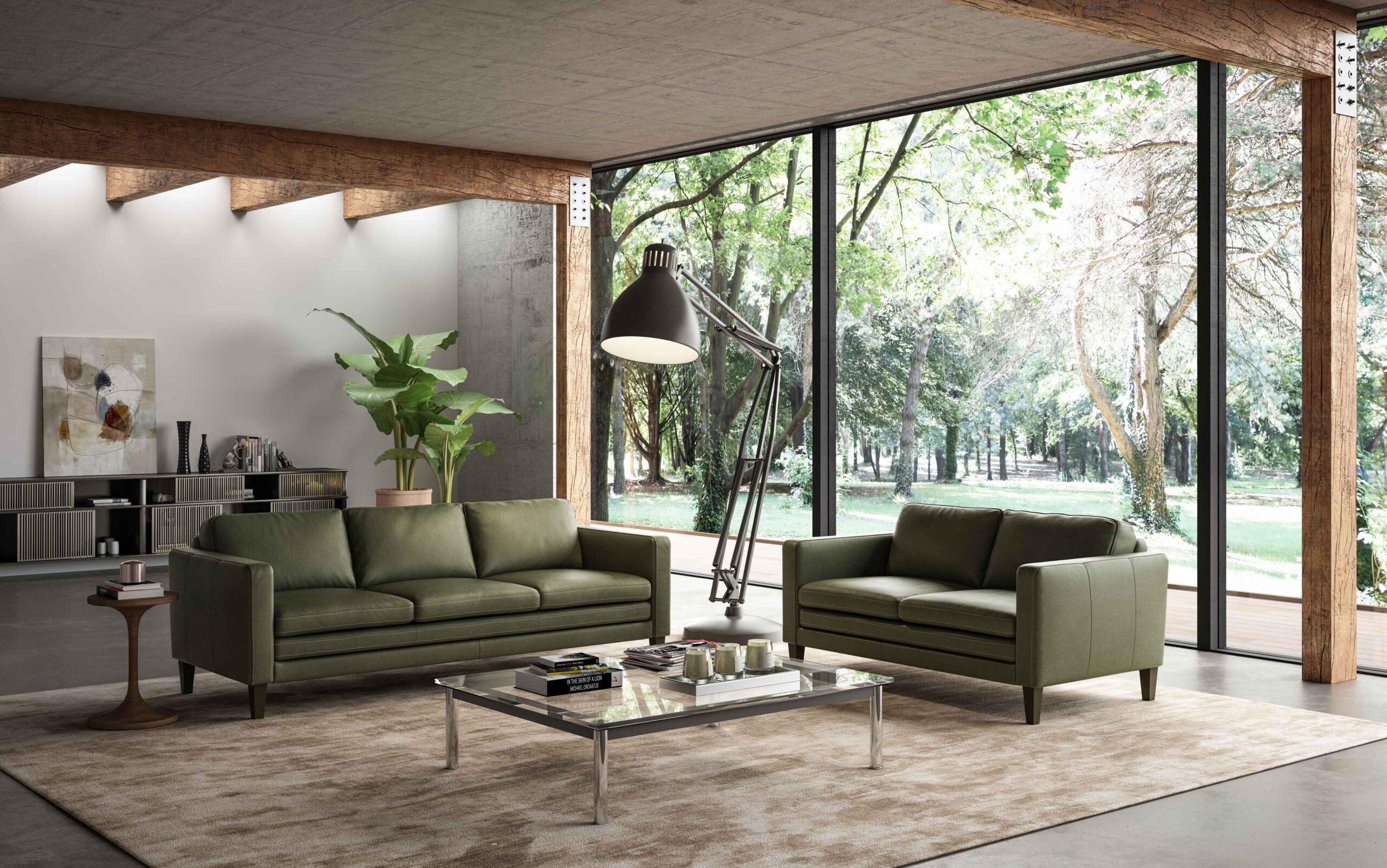 Stylish Furniture Store Online Melbourne & Sydney - Loungely