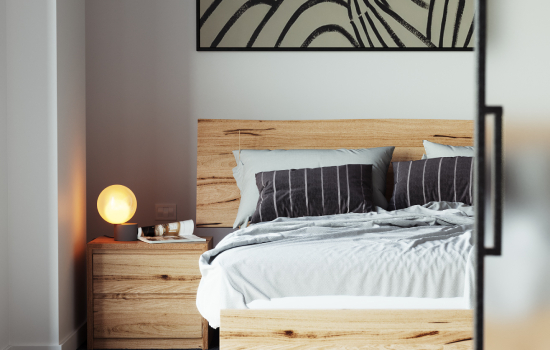 Discover The Ultimate Comfort With Our Luxurious Mattress And Bedroom Furniture Range.