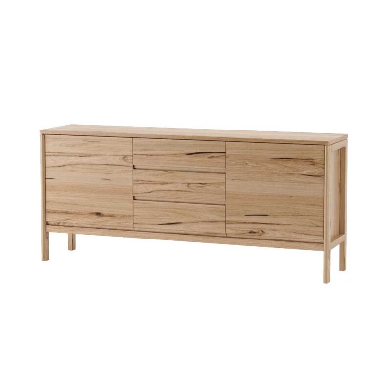 Dorrigo Buffet Messmate in Melbourne and Sydney | Loungely