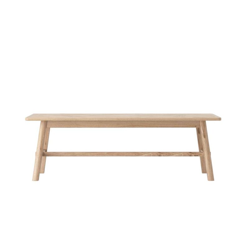 Jervis Dining Table Messmate Natural in Melbourne and Sydney | Loungely