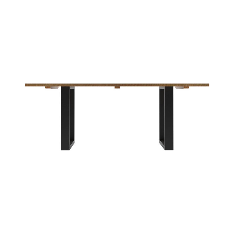 Myall Dining Table Marri in Melbourne and Sydney | Loungely