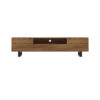 Murray ETU Messmate in Melbourne and Sydney | Loungely