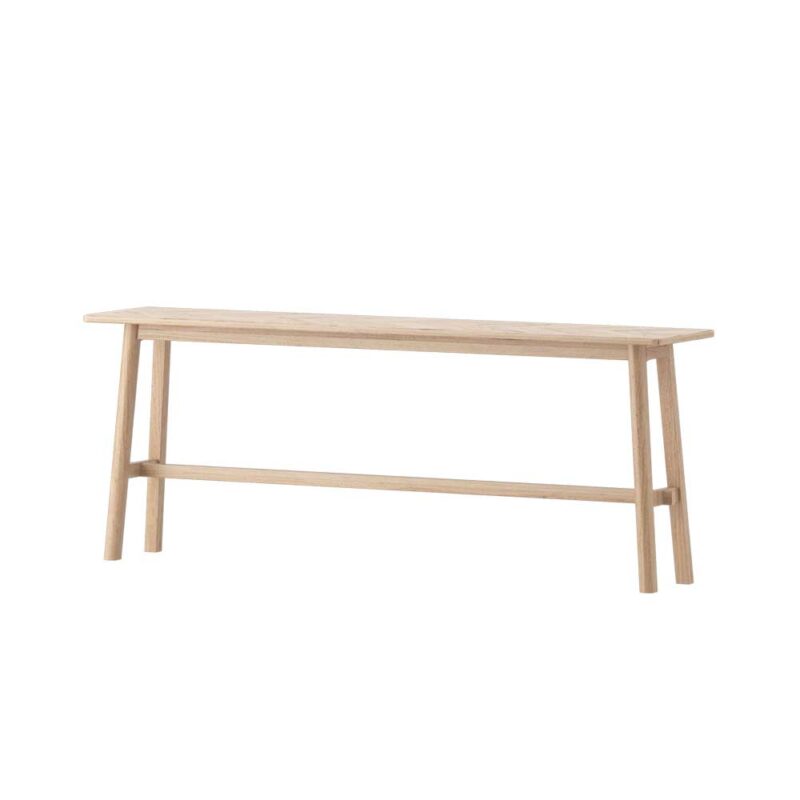 Jervis Console Table - Messmate Natur For Sale Shop Online Melbourne & Sydney | Loungely