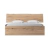 Mallee Bed Messmate in Melbourne and Sydney | Loungely