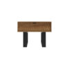 Myall Lamp Table Marri in Melbourne and Sydney | Loungely