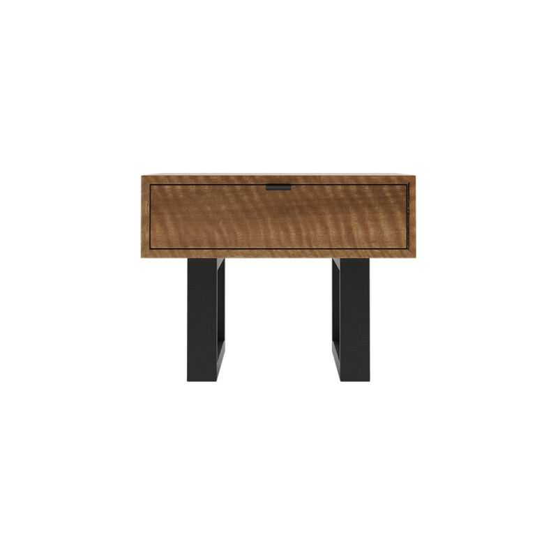 Myall Lamp Table Marri in Melbourne and Sydney | Loungely