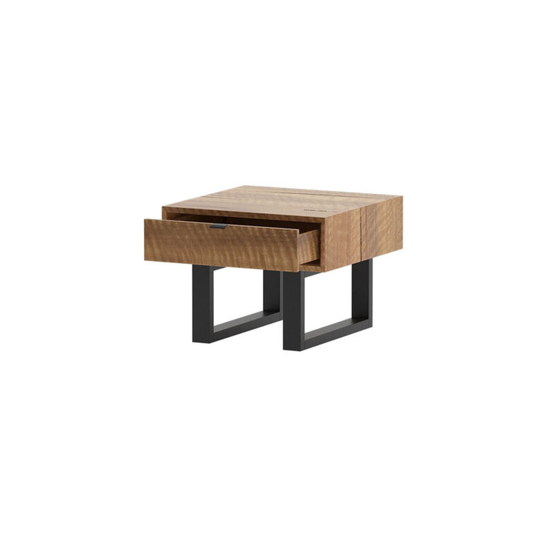 Myall Lamp Table Marri in Melbourne and Sydney | Loungely