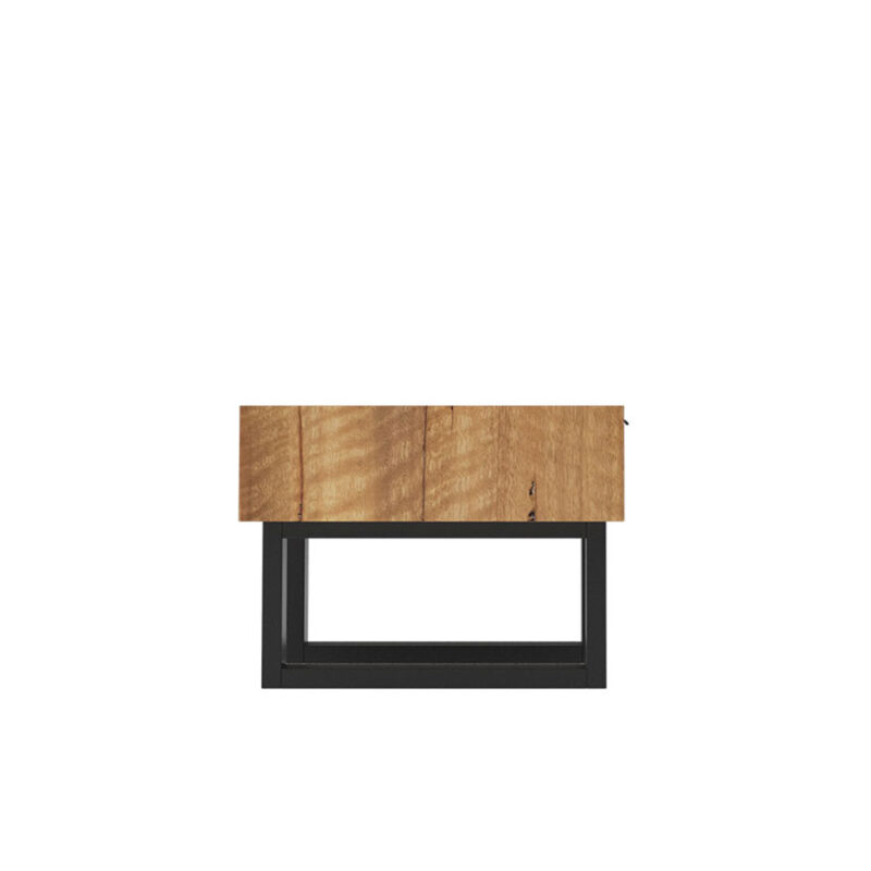 Myall Lamp Table Marri in Melbourne and Sydney | Loungely