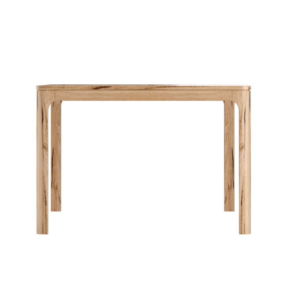 Murray Dining Table-Messmate in Melbourne and Sydney | Loungely