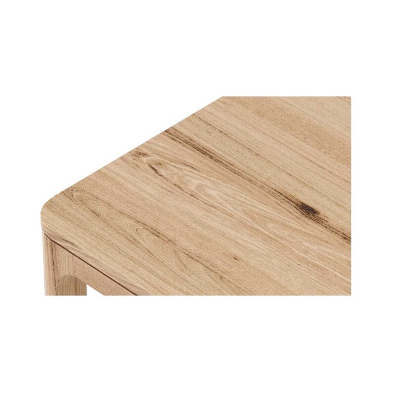 Murray Dining Table-Messmate in Melbourne and Sydney | Loungely