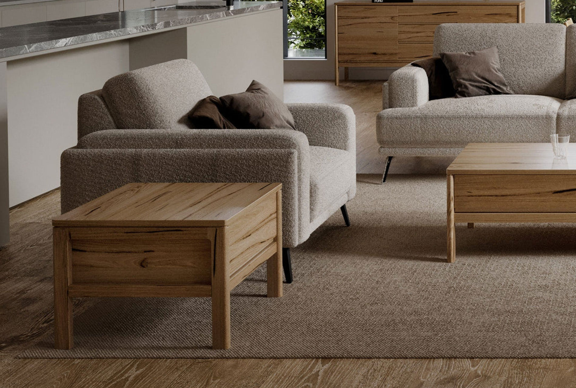 Shop Side Tables Melbourne. Side Tables For Sale at Lougnely