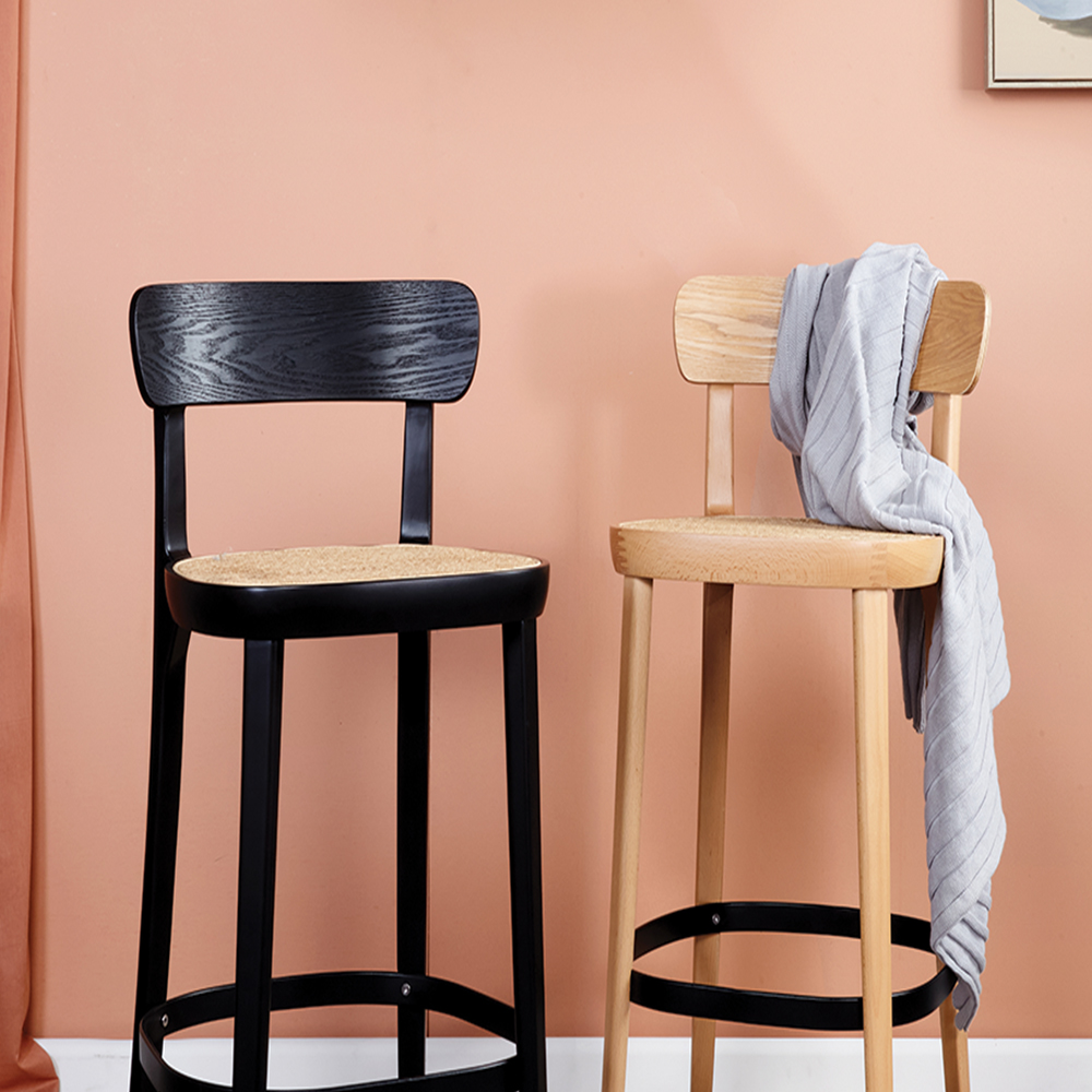 Stool Melbourne Online Store