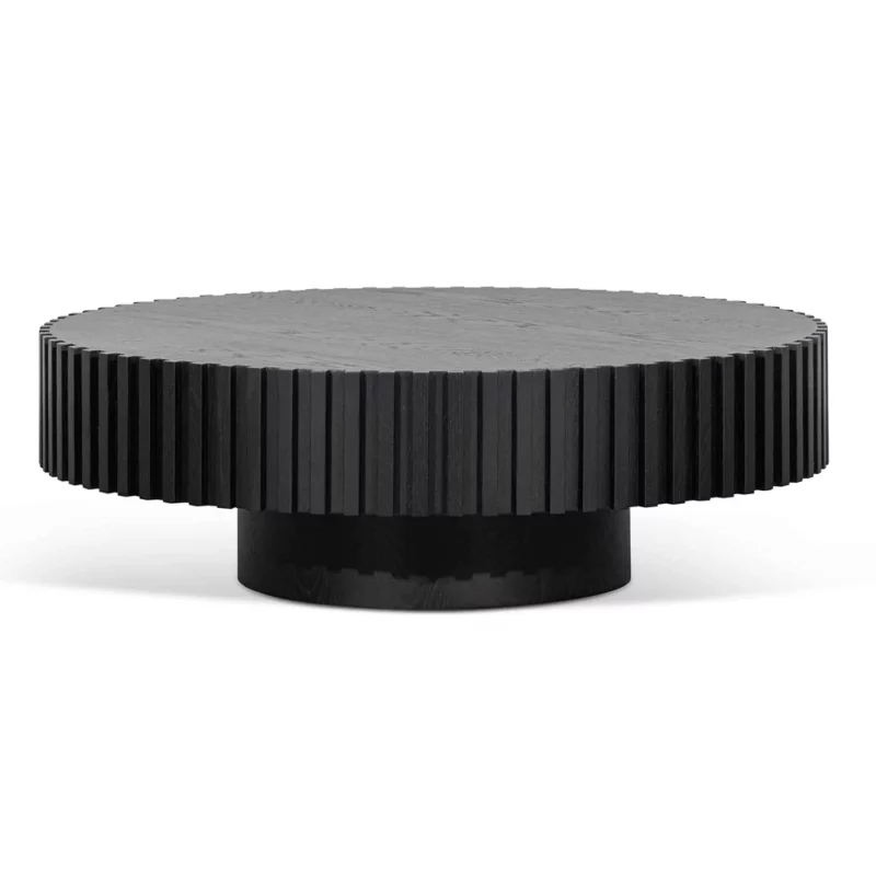 Noria Coffee Table