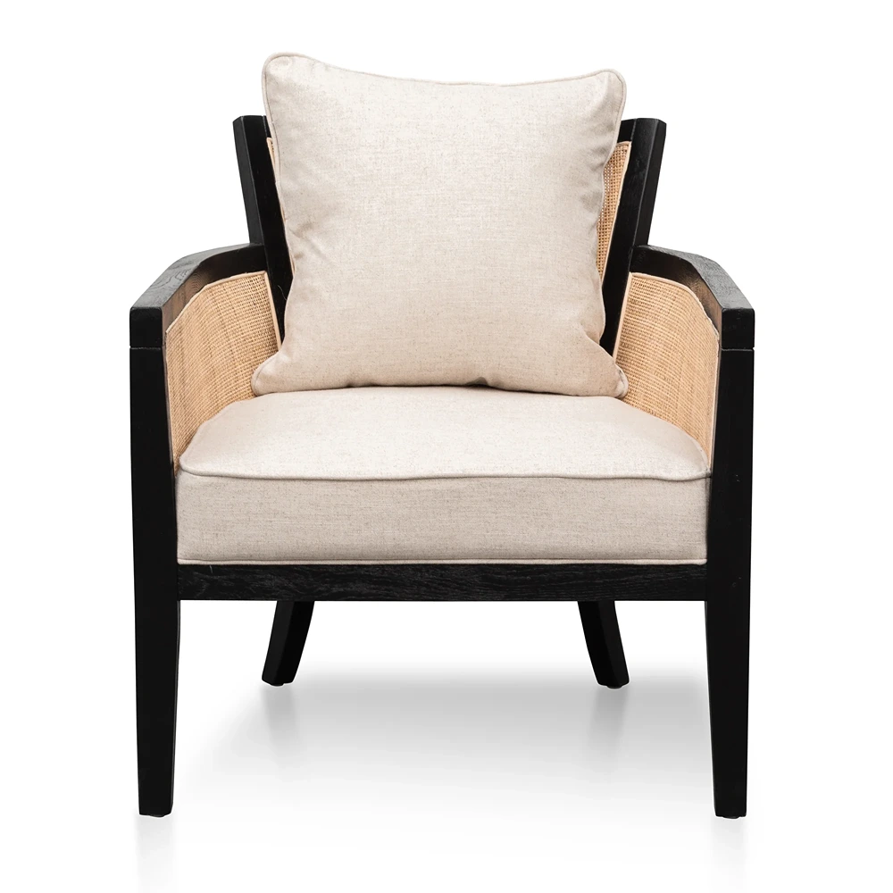 Armchairs Melbourne, Armchairs For Sale Melbourne Loungely
