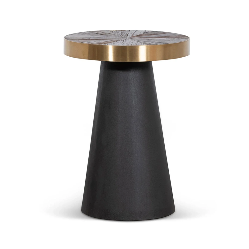Lahti Side Table