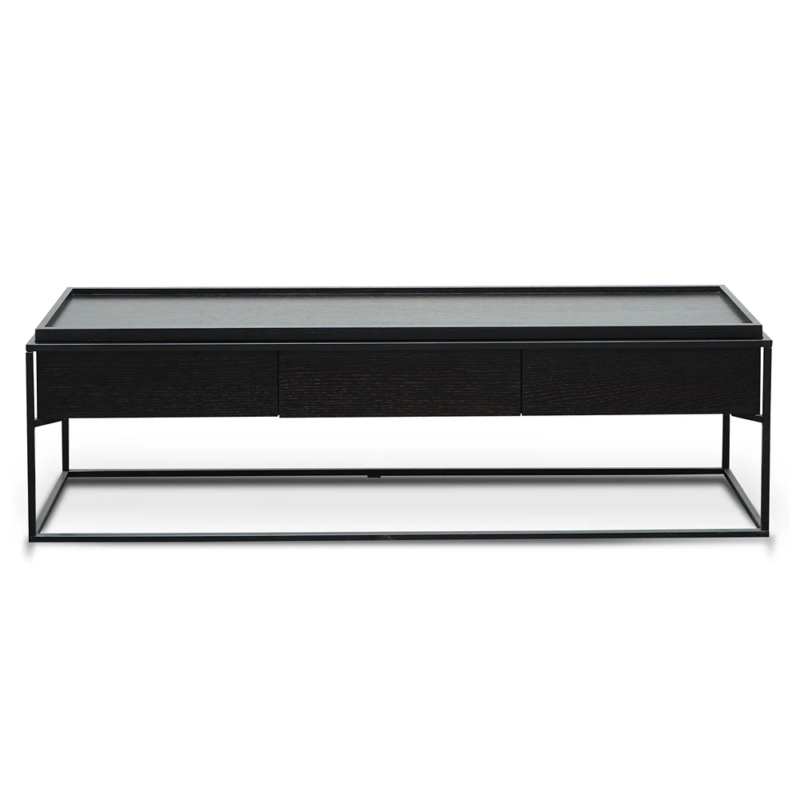 Vaasa Entertainment Unit