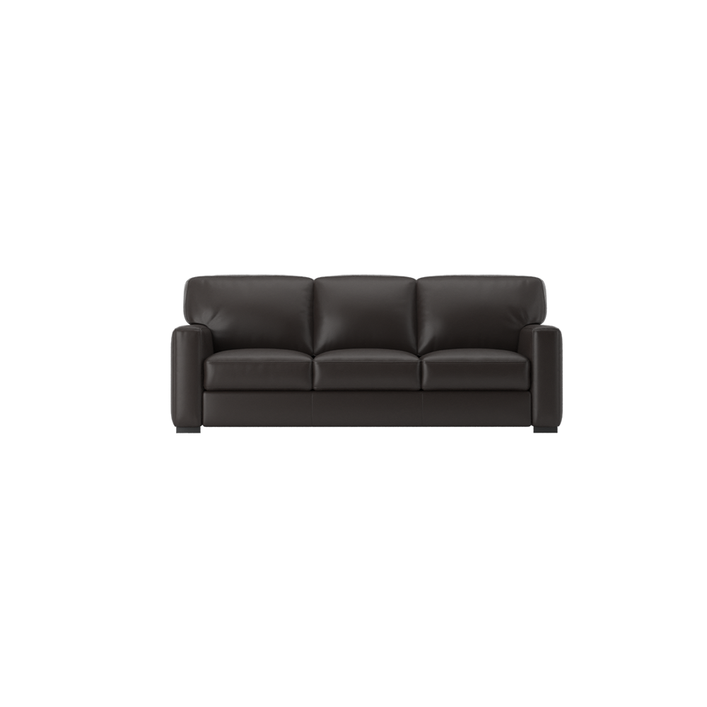 Shop Sofa Online Melbourne & Sydney Loungely