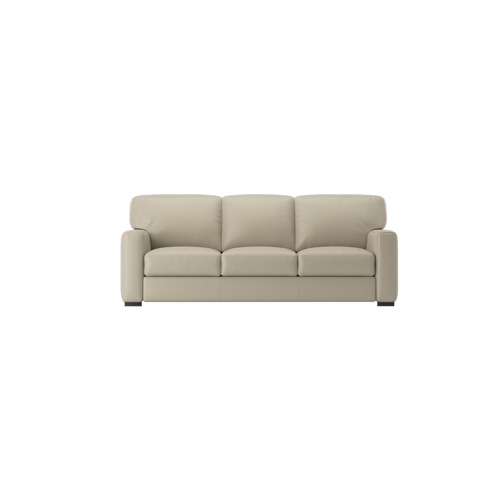 Shop Sofa Online Melbourne & Sydney Loungely