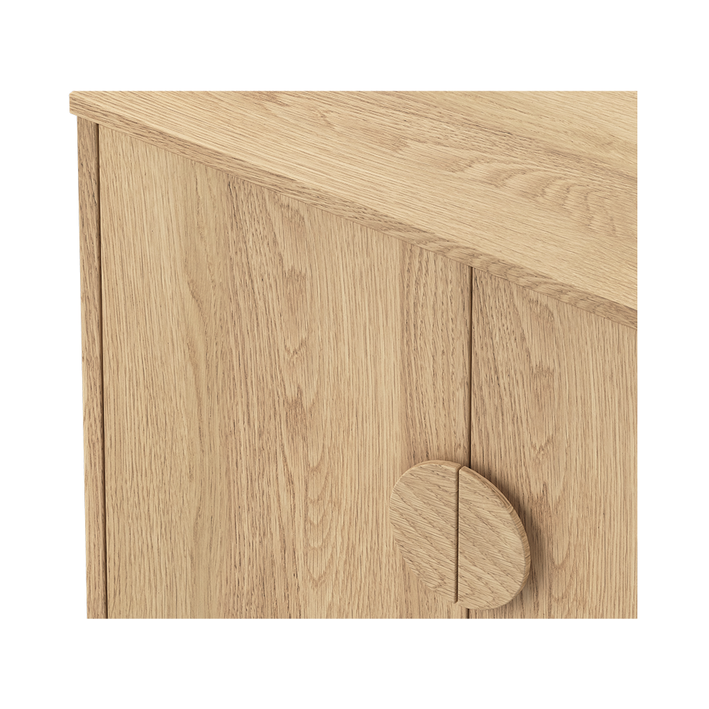 Shop Buffet Tables Melbourne For Sale at Loungely Online Store