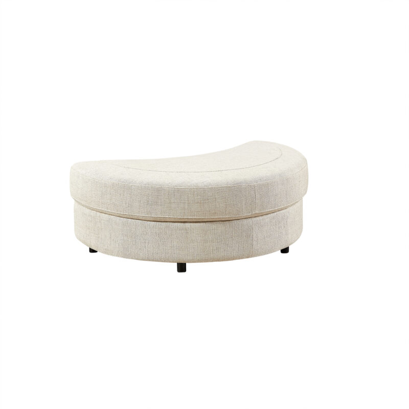 Ottomans melbourne deals