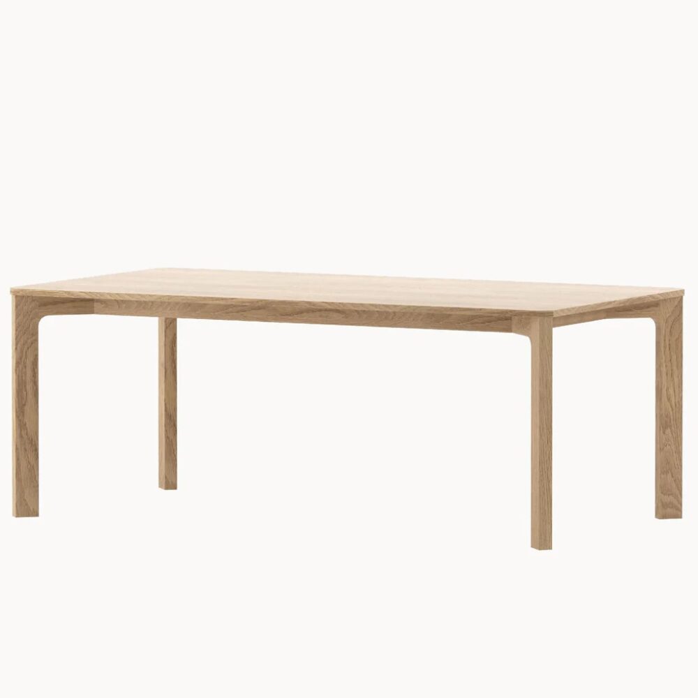 Aksel Dining Table