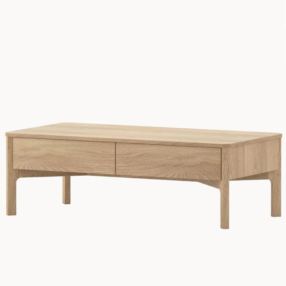 Aksel Coffee Table