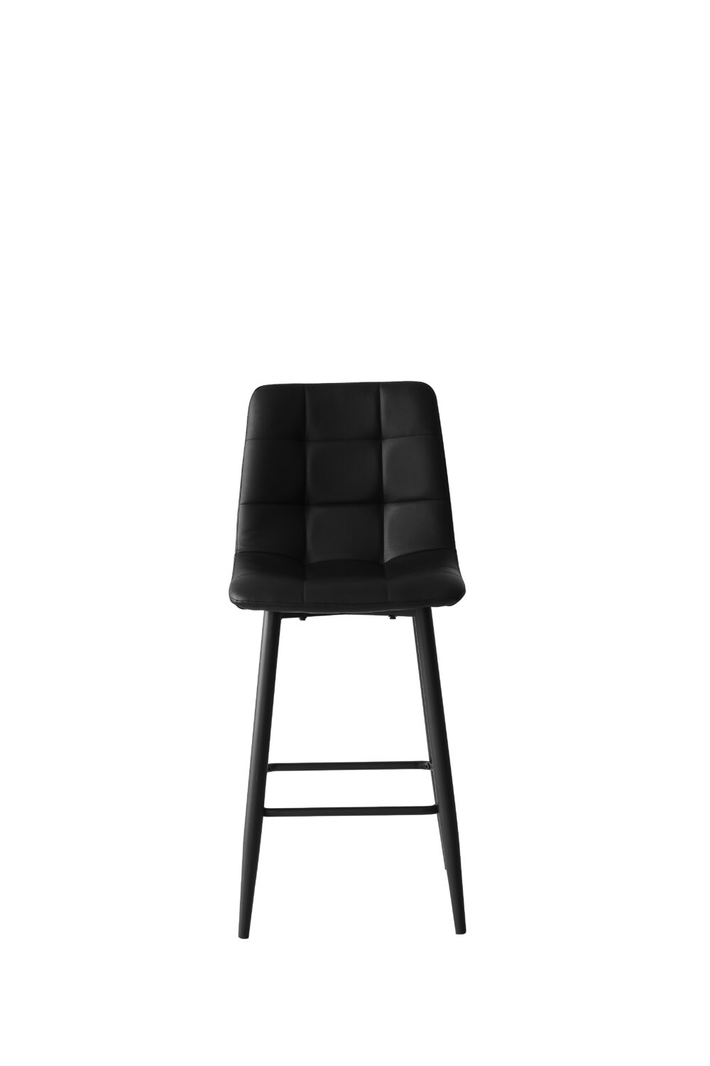 Nolan Stool Set of 2 - Black - Image 5