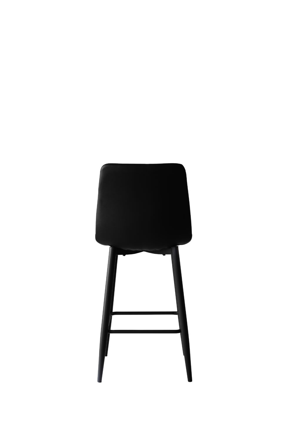 Nolan Stool Set of 2 - Black - Image 2
