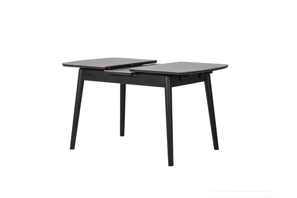Unity Extension Dining Table - Greystone Ceramic - Image 14