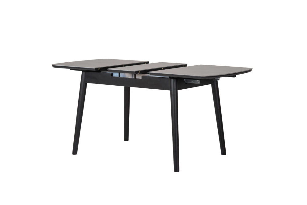 Unity Extension Dining Table - Greystone Ceramic - Image 13
