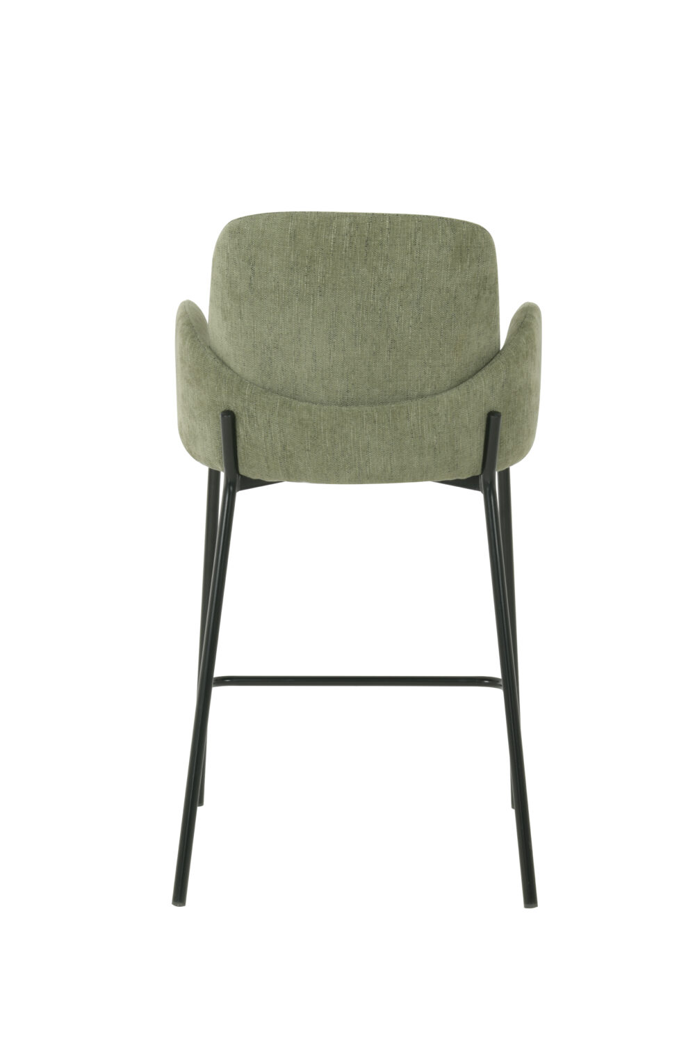Liam Stool Set of 2- Sage - Image 5