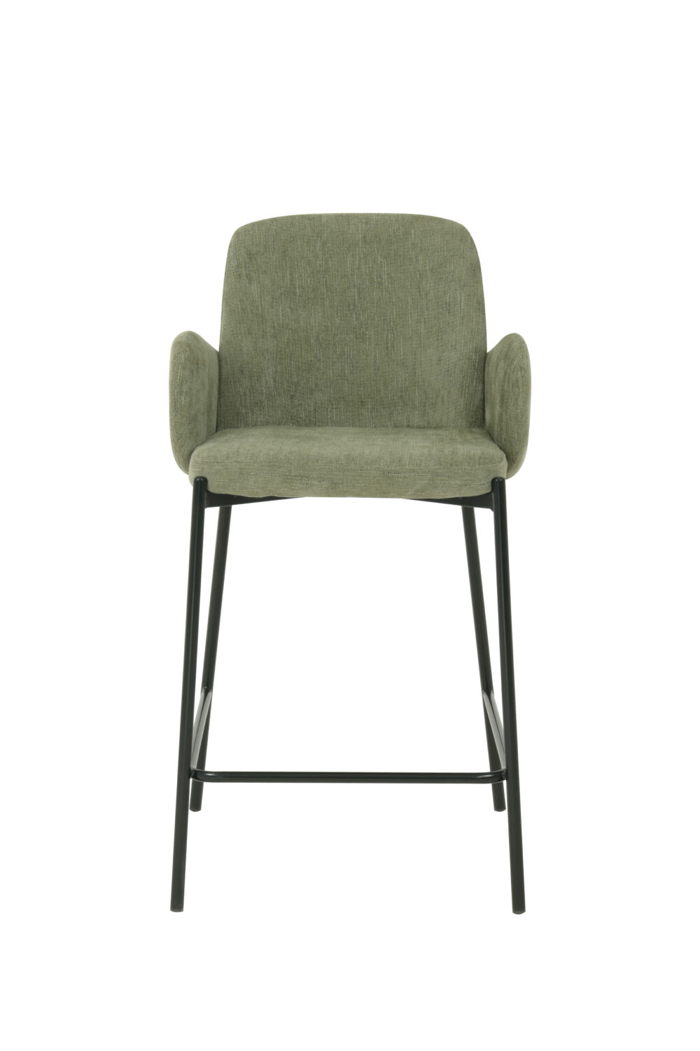 Liam Stool Set of 2- Sage - Image 4