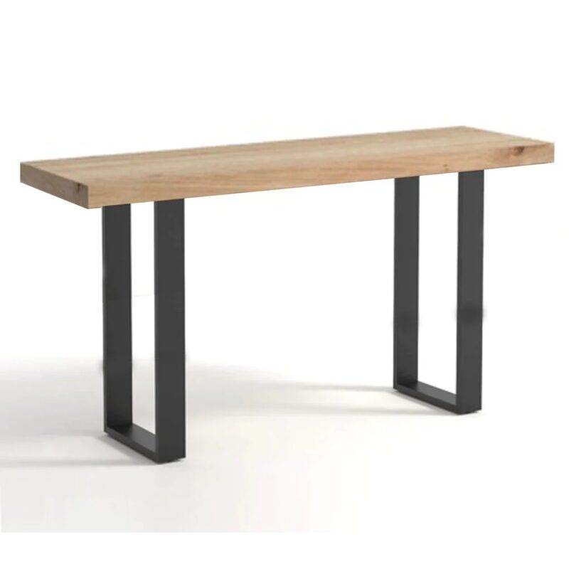 Panama Console Table 1.4m