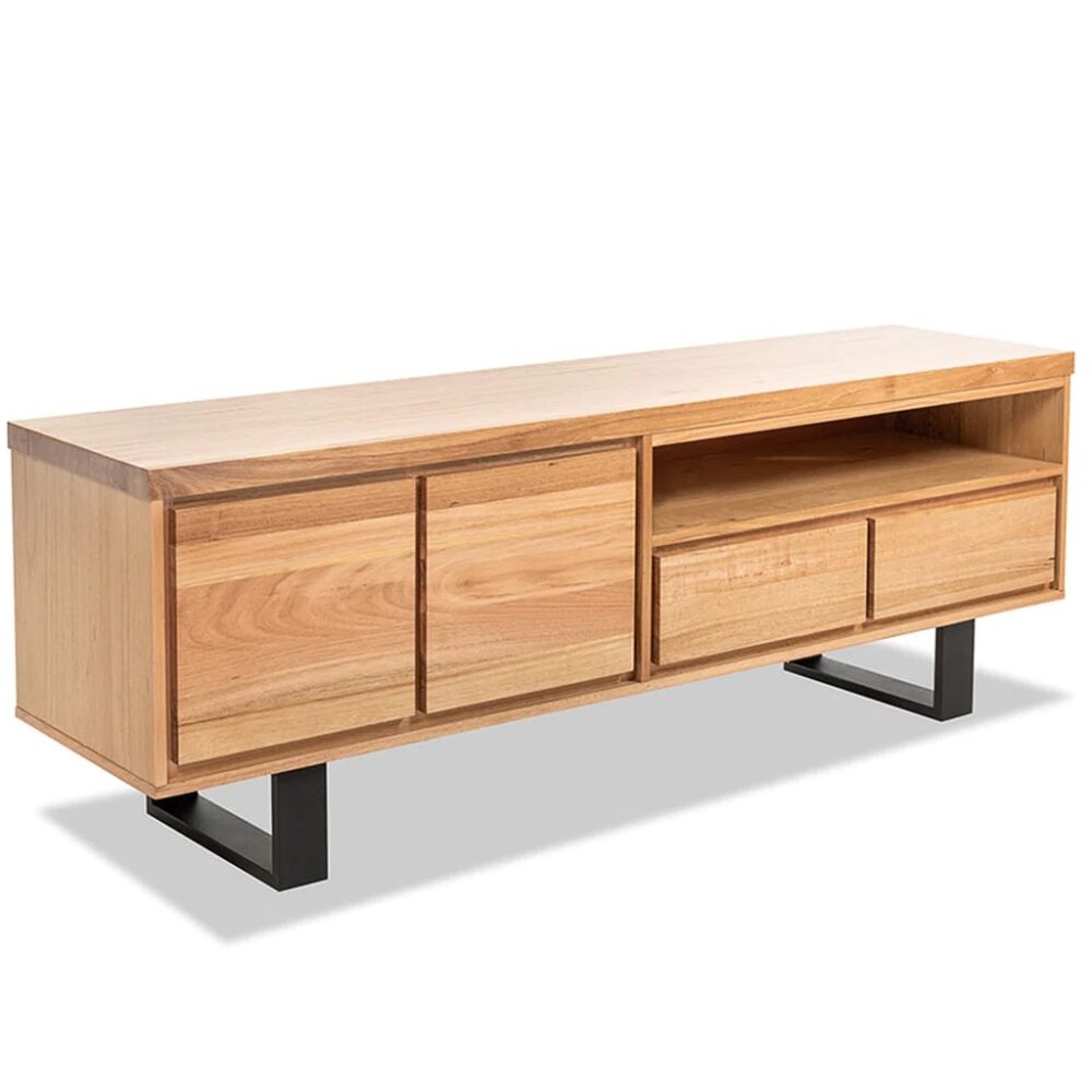 Panama TV Unit 1.8m