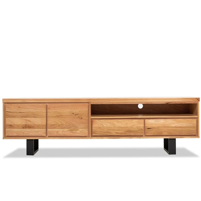 Panama Entertainment Unit 2.2m