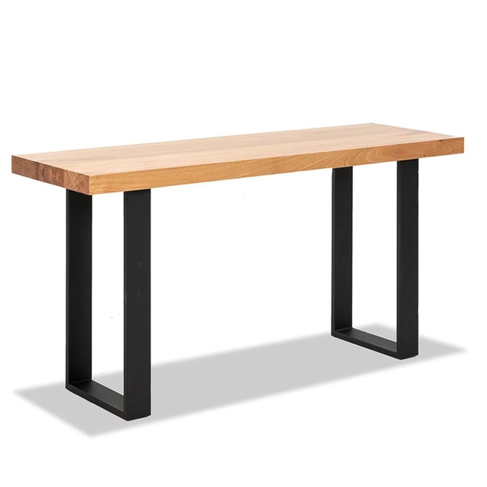 Panama Coffee Table - Image 4