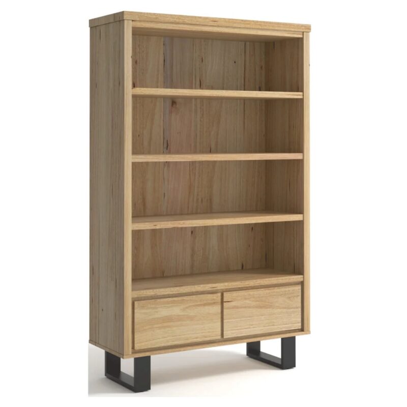 Panama Shelf Unit 1.1m
