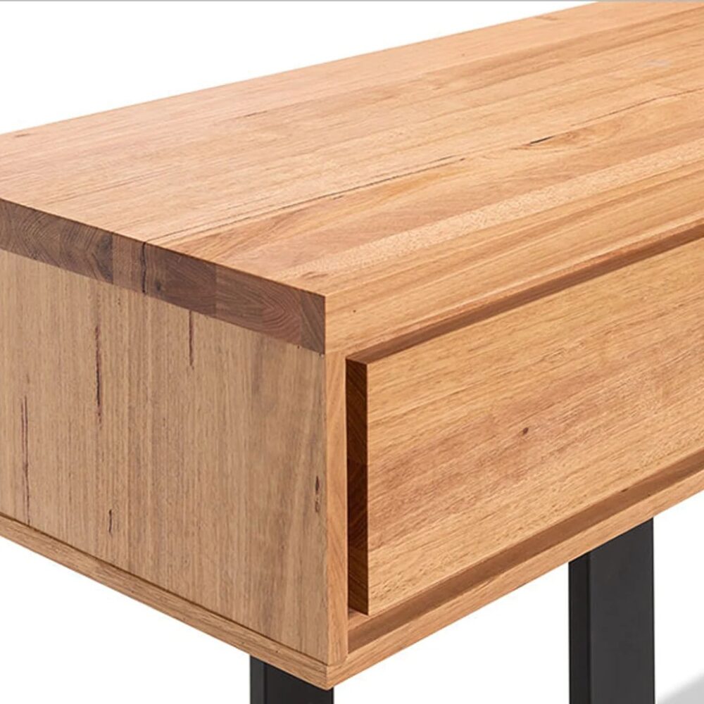 Panama Coffee Table - Image 6